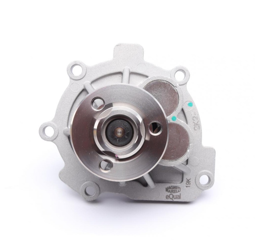 352316170874 MAGNETI MARELLI